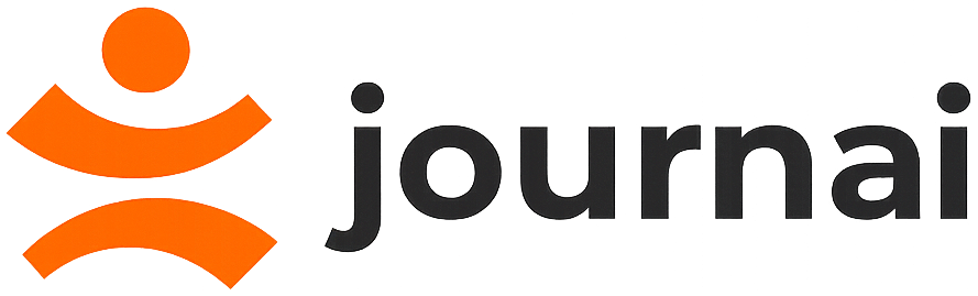 Journai